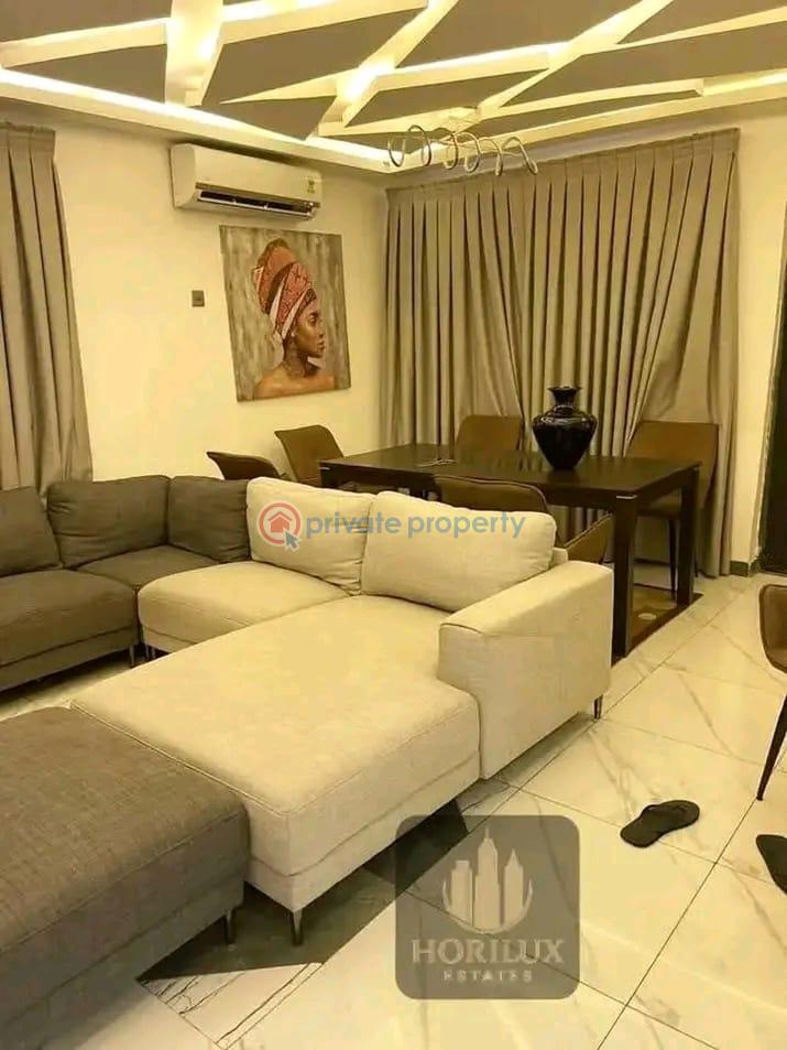 3 bedroom House For Sale Acp Pokuase (Pokoasi) Ga West Municipal Accra - 2