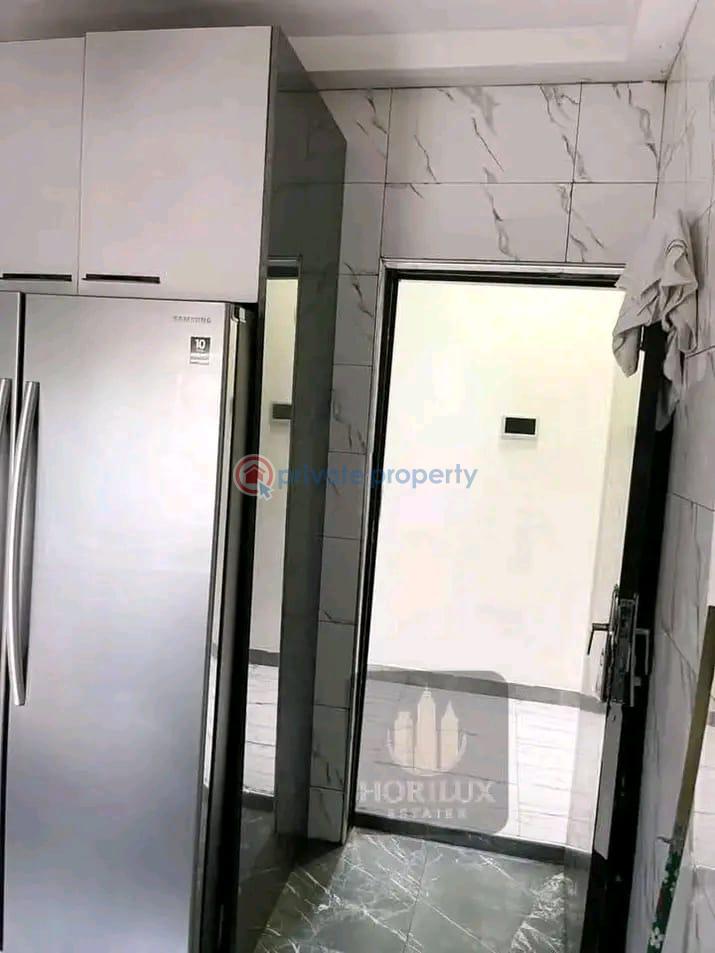 3 bedroom House For Sale Acp Pokuase (Pokoasi) Ga West Municipal Accra - 6