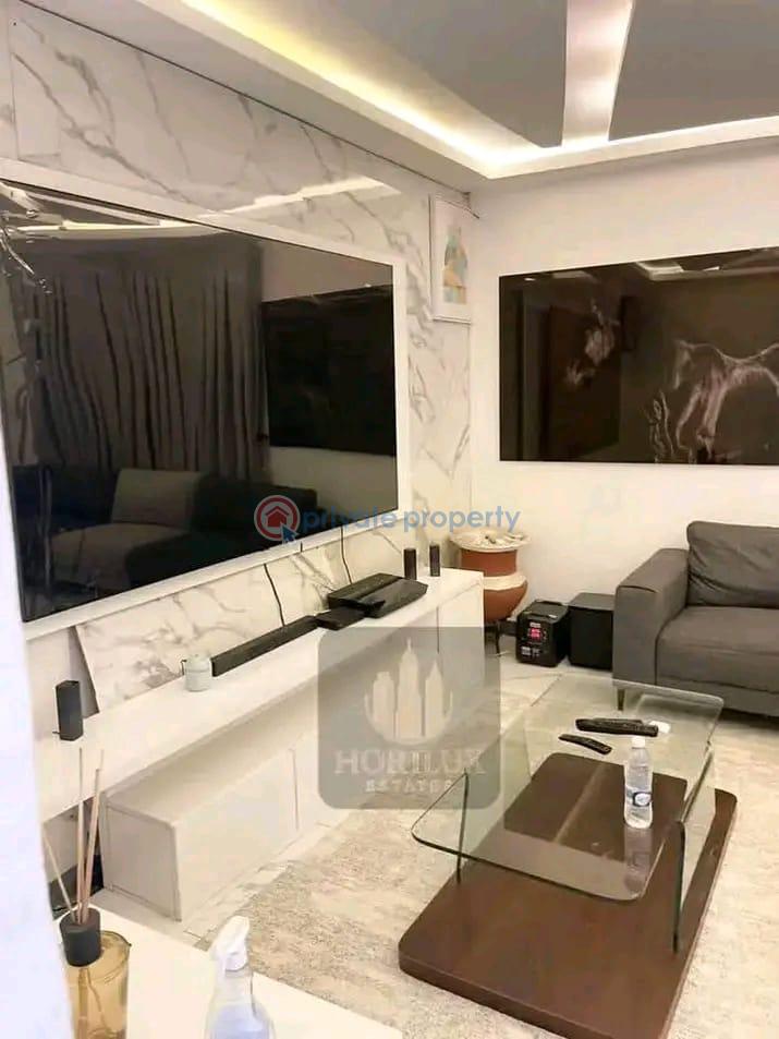 3 bedroom House For Sale Acp Pokuase (Pokoasi) Ga West Municipal Accra - 5