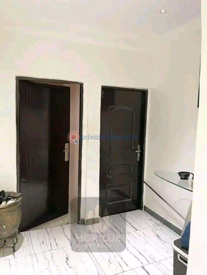 3 bedroom House For Sale Acp Pokuase (Pokoasi) Ga West Municipal Accra - 7