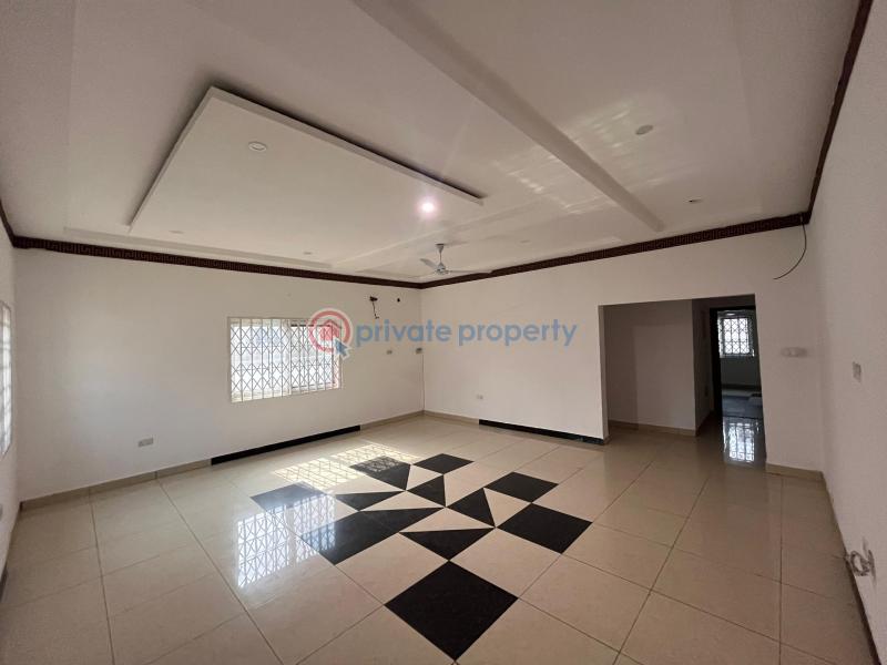 3 bedroom House For Rent Ogbojo Adenta Municipal Accra - 7