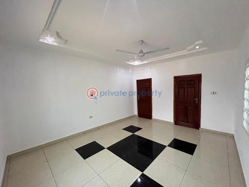 3 bedroom House For Rent Ogbojo Adenta Municipal Accra - 8