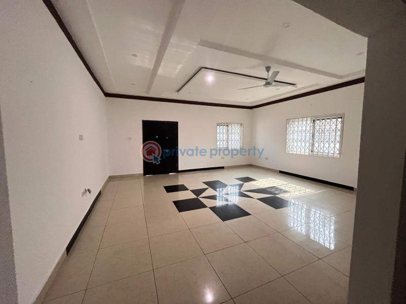 3 bedroom House For Rent Ogbojo Adenta Municipal Accra - 5
