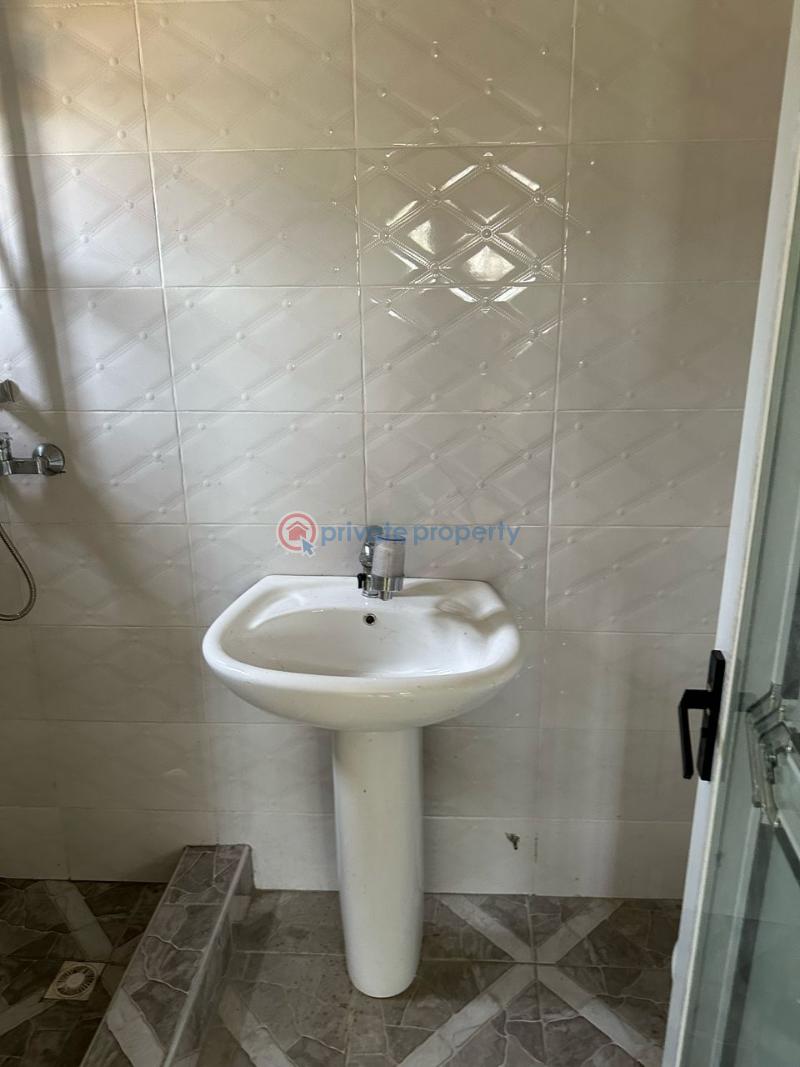 3 bedroom House For Rent Tse Addo Accra - 7