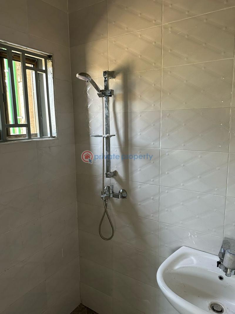 3 bedroom House For Rent Tse Addo Accra - 3