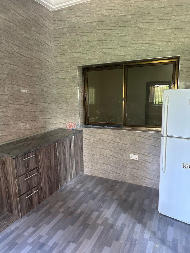 3 bedroom House For Rent Tse Addo Accra - 5
