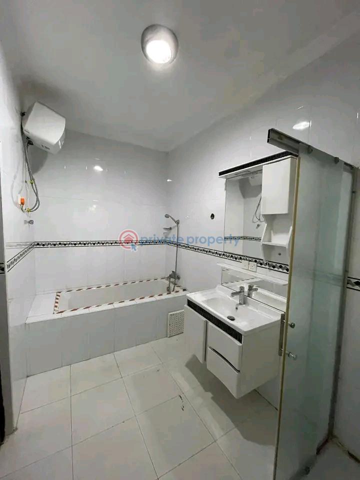 3 bedroom House For Rent East Legon Hills Accra - 2