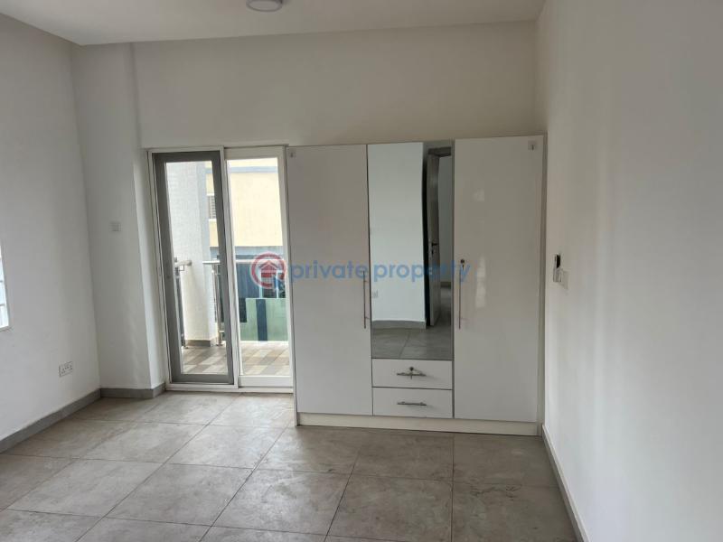 3 bedroom House For Rent East Airport Accra Metropolitan  - 18