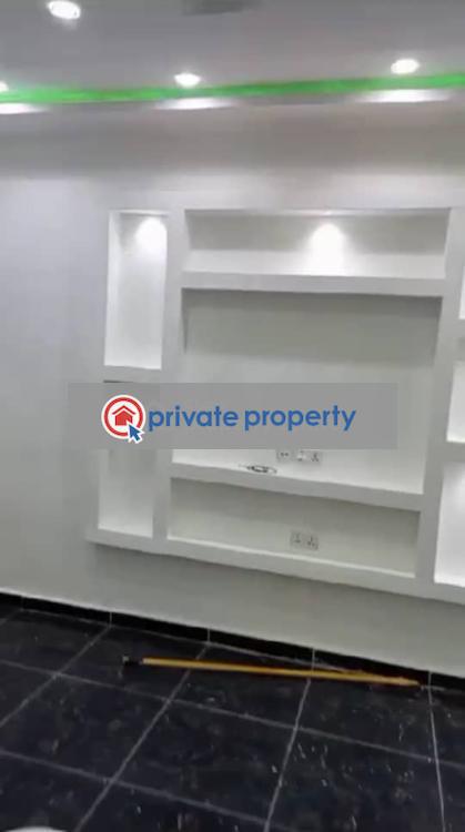 3 bedroom Detached Bungalow For Sale &nbsp;kasoa Adam Estate Accra Metropolitan  - 2