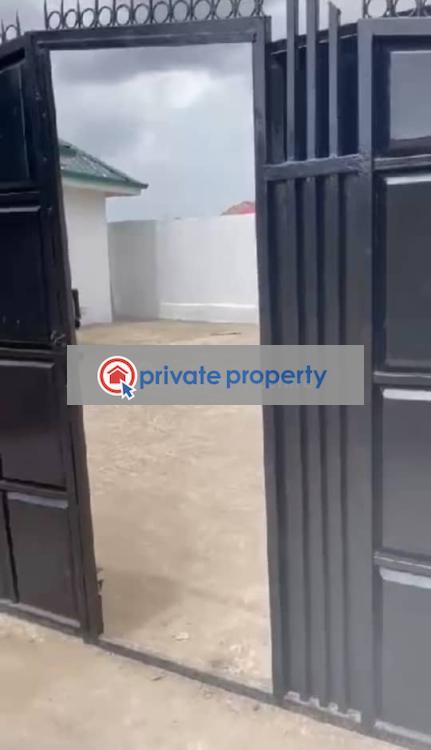 3 bedroom Detached Bungalow For Sale &nbsp;kasoa Adam Estate Accra Metropolitan  - 3