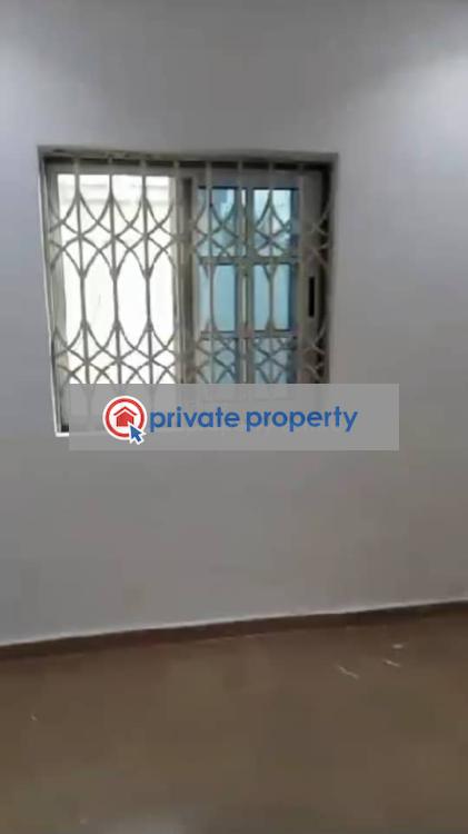 3 bedroom Detached Bungalow For Sale &nbsp;kasoa Adam Estate Accra Metropolitan  - 1