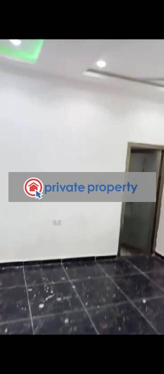 3 bedroom Detached Bungalow For Sale &nbsp;kasoa Adam Estate Accra Metropolitan  - 4