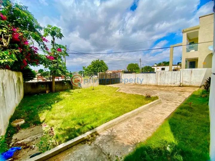 4 bedroom House For Rent North Legon Accra - 8
