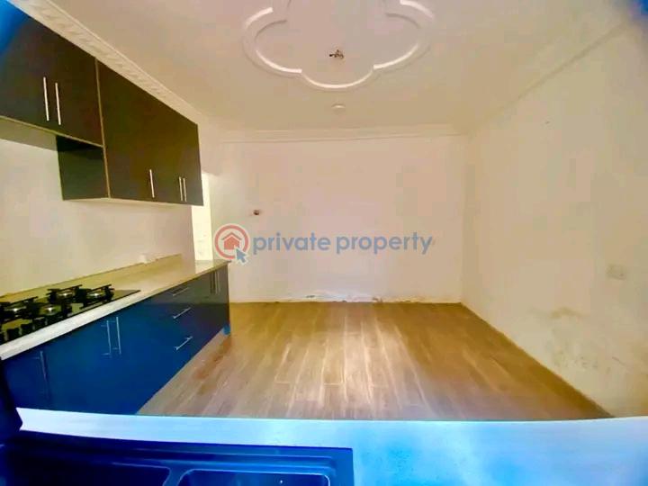 4 bedroom House For Rent North Legon Accra - 5