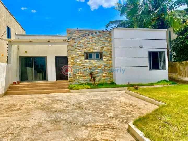 4 bedroom House For Rent North Legon Accra - 0