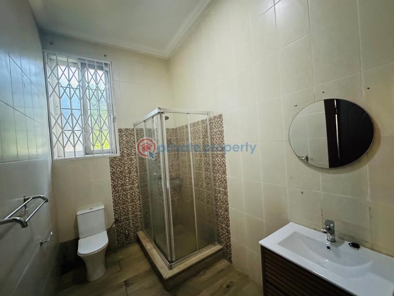 4 bedroom House For Rent West Legon Haatso Ga East Municipal Accra - 14