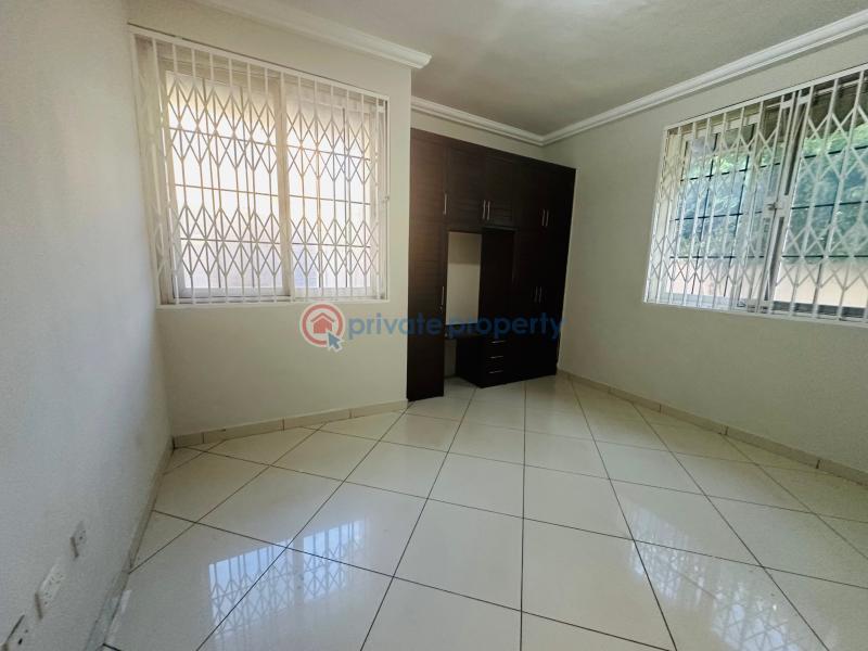 4 bedroom House For Rent West Legon Haatso Ga East Municipal Accra - 13