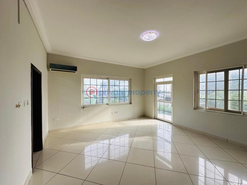 4 bedroom House For Rent West Legon Haatso Ga East Municipal Accra - 19