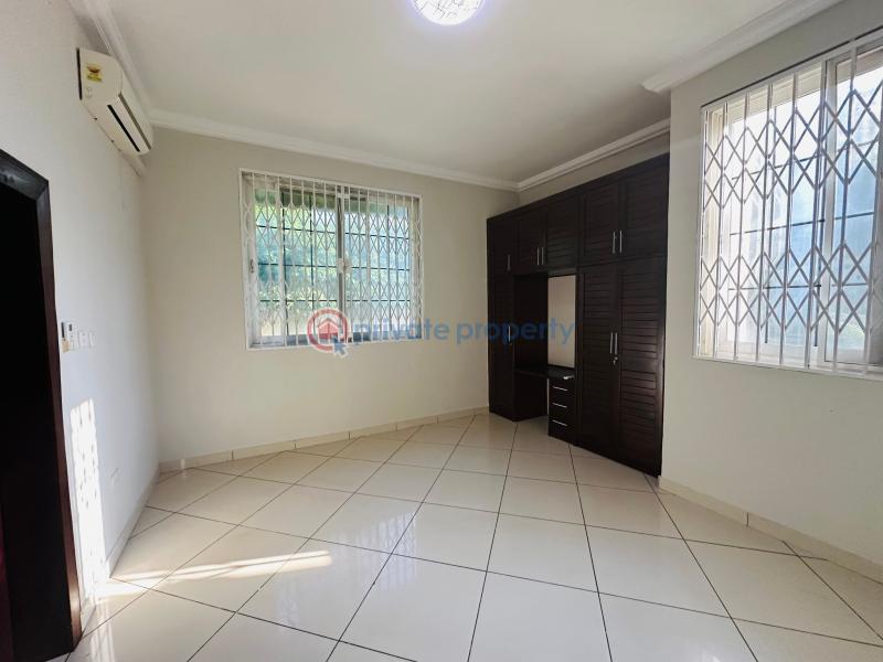 4 bedroom House For Rent West Legon Haatso Ga East Municipal Accra - 9