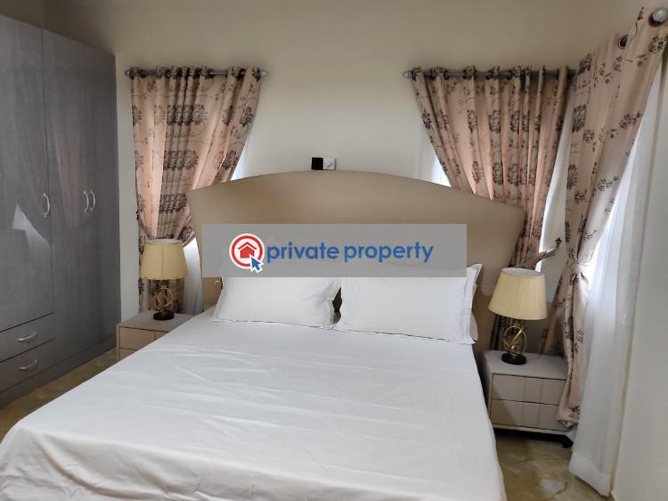 5 bedroom Detached Duplex For Sale &nbsp;adenta Adenta Adenta Municipal Accra - 8