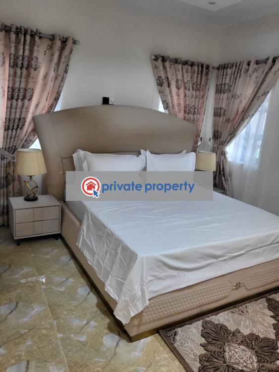 5 bedroom Detached Duplex For Sale &nbsp;adenta Adenta Adenta Municipal Accra - 6