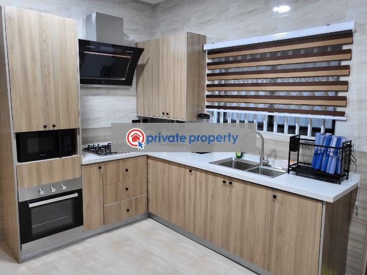 5 bedroom Detached Duplex For Sale &nbsp;adenta Adenta Adenta Municipal Accra - 13