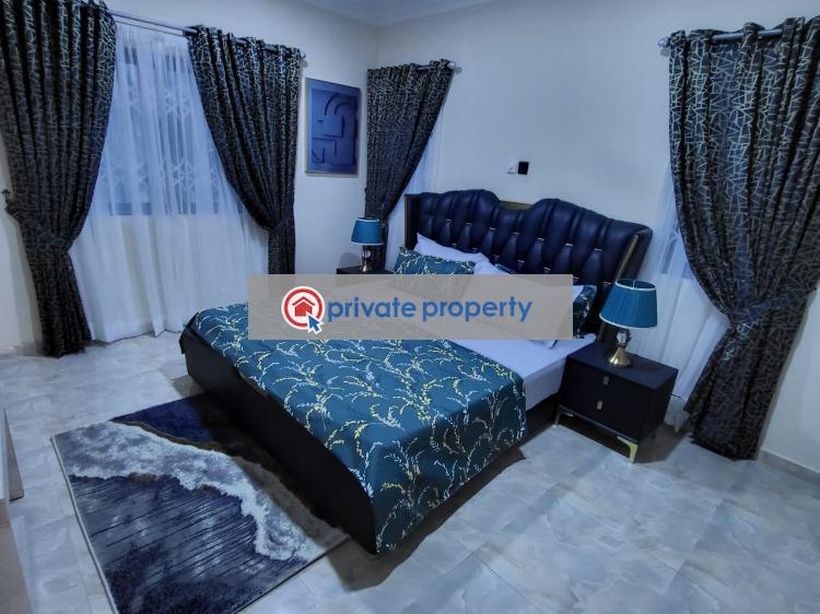 5 bedroom Detached Duplex For Sale &nbsp;adenta Adenta Adenta Municipal Accra - 24