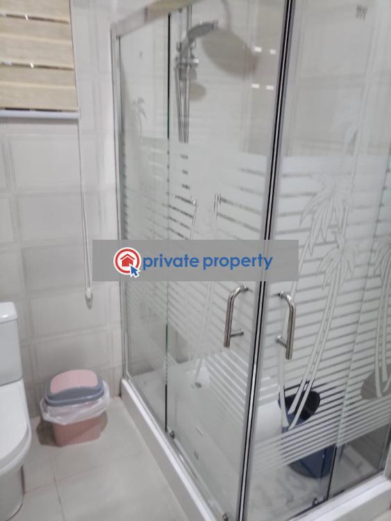 5 bedroom Detached Duplex For Sale &nbsp;adenta Adenta Adenta Municipal Accra - 9