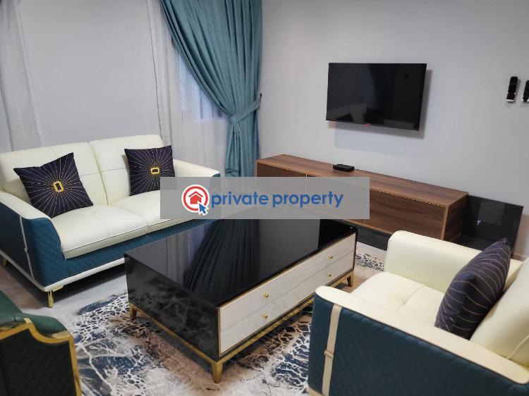 5 bedroom Detached Duplex For Sale &nbsp;adenta Adenta Adenta Municipal Accra - 22