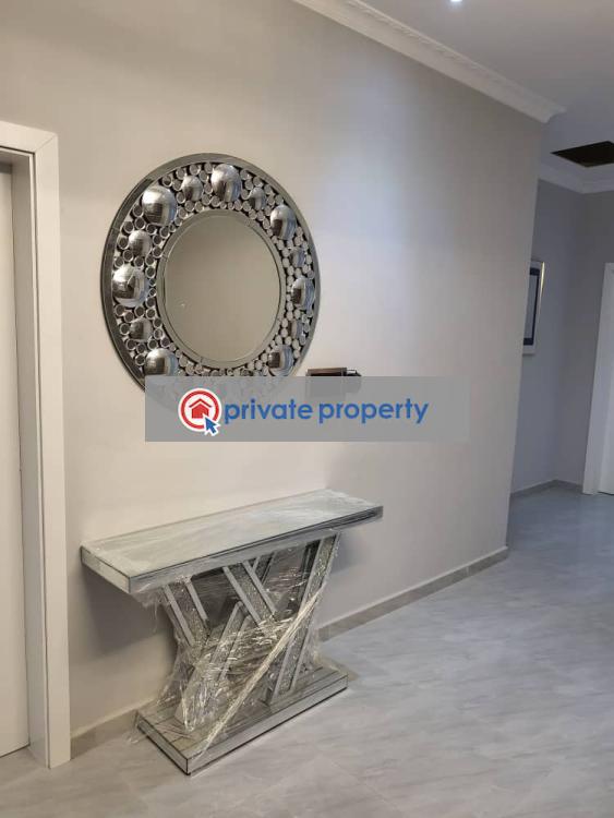 5 bedroom Detached Duplex For Sale &nbsp;adenta Adenta Adenta Municipal Accra - 15