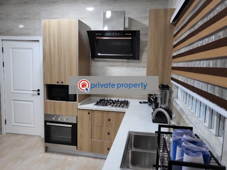 5 bedroom Detached Duplex For Sale &nbsp;adenta Adenta Adenta Municipal Accra - 7