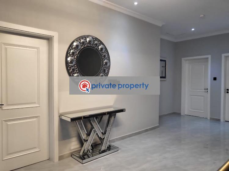 5 bedroom Detached Duplex For Sale &nbsp;adenta Adenta Adenta Municipal Accra - 11