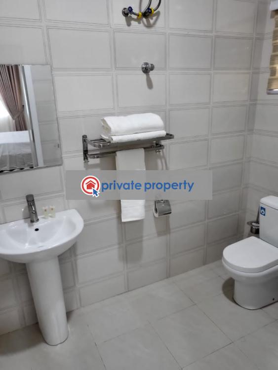 5 bedroom Detached Duplex For Sale &nbsp;adenta Adenta Adenta Municipal Accra - 10