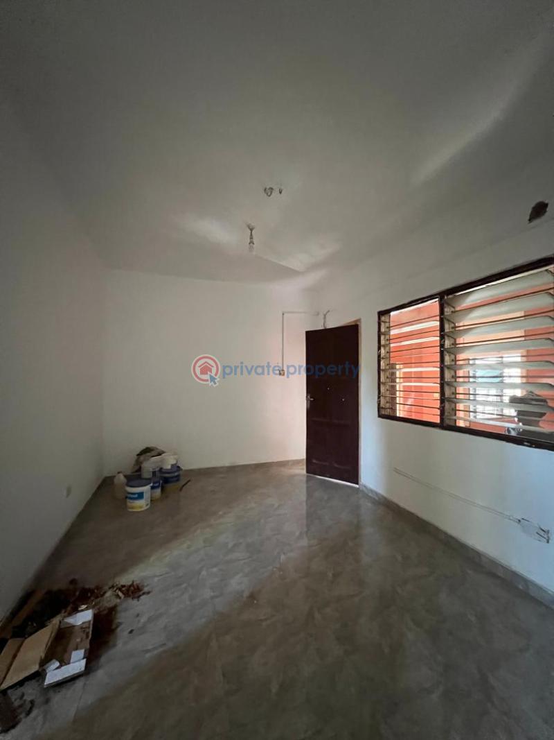1 bedroom Apartment For Rent Okpoi Gonno Spintex Accra - 3