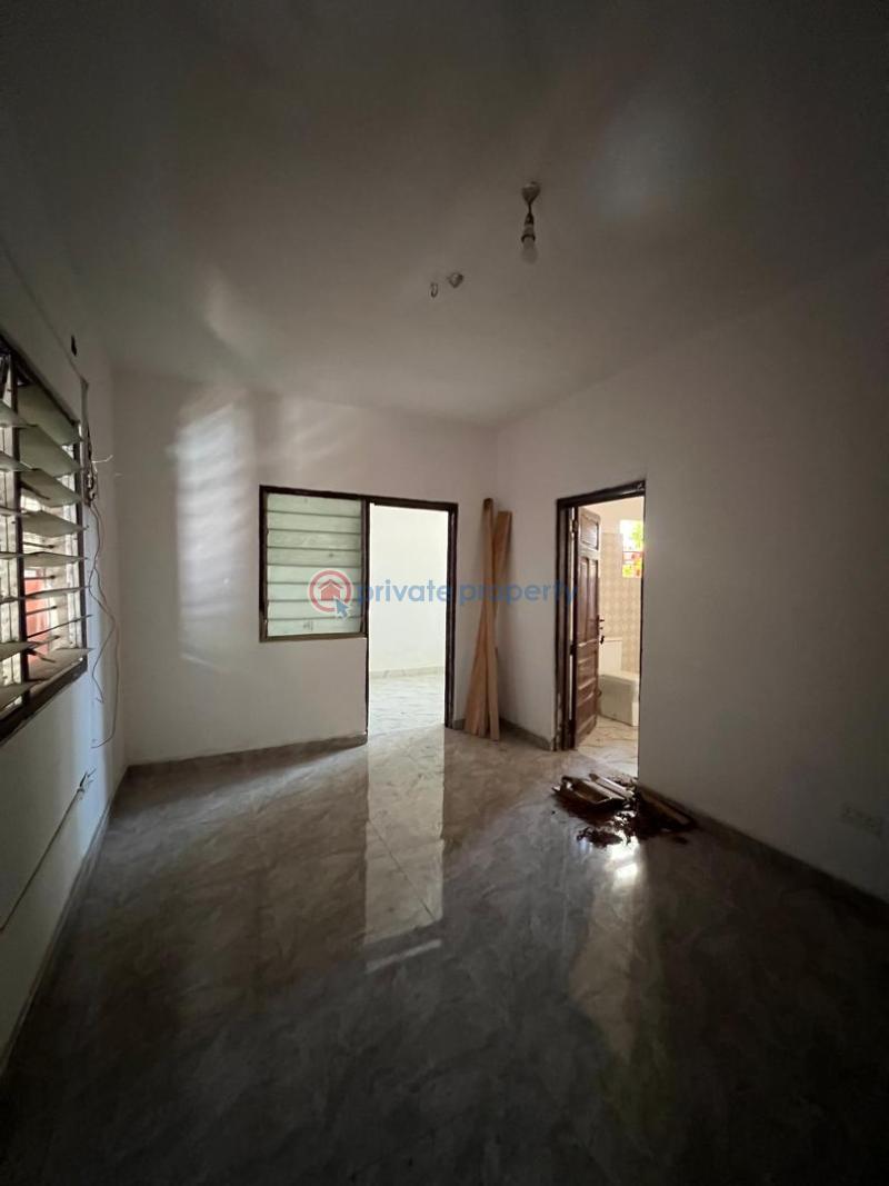 1 bedroom Apartment For Rent Okpoi Gonno Spintex Accra - 7