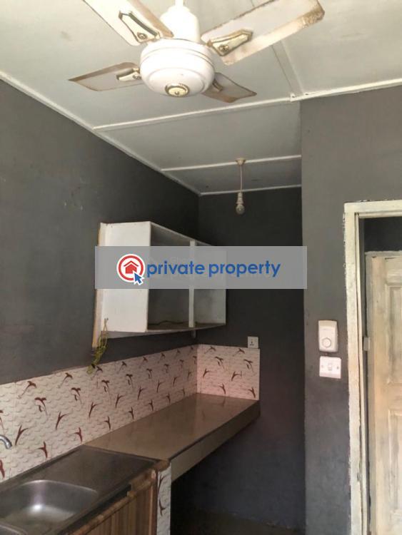 1 bedroom Apartment For Rent &nbsp;petroleum Achimota Accra - 5