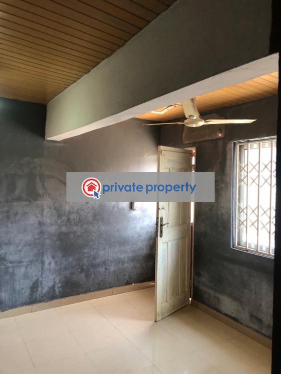 1 bedroom Apartment For Rent &nbsp;petroleum Achimota Accra - 1