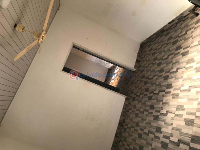 1 bedroom Apartment For Rent Last Stop, Yellow House Dansoman Accra - 7