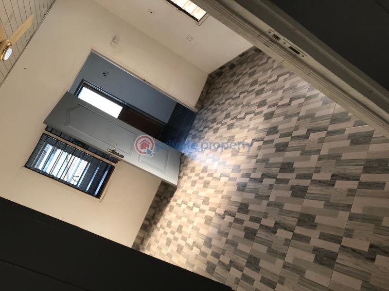 1 bedroom Apartment For Rent Last Stop, Yellow House Dansoman Accra - 3