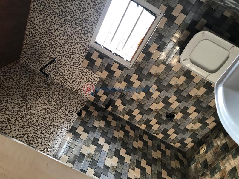 1 bedroom Apartment For Rent Last Stop, Yellow House Dansoman Accra - 6