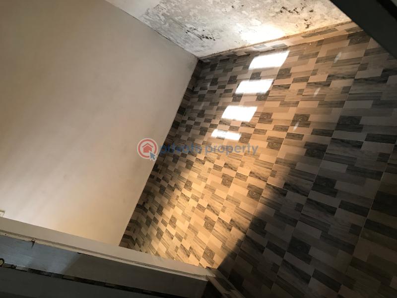 1 bedroom Apartment For Rent Last Stop, Yellow House Dansoman Accra - 4