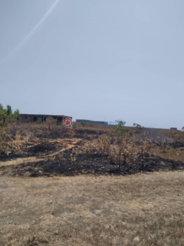 Land For Sale Tema Accra - 5