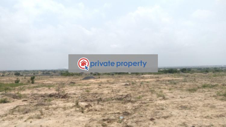 Residential Land For Sale &nbsp;beach Road Prampram Ningo Prampram District Accra - 3
