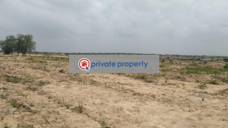 Residential Land For Sale &nbsp;beach Road Prampram Ningo Prampram District Accra - 2