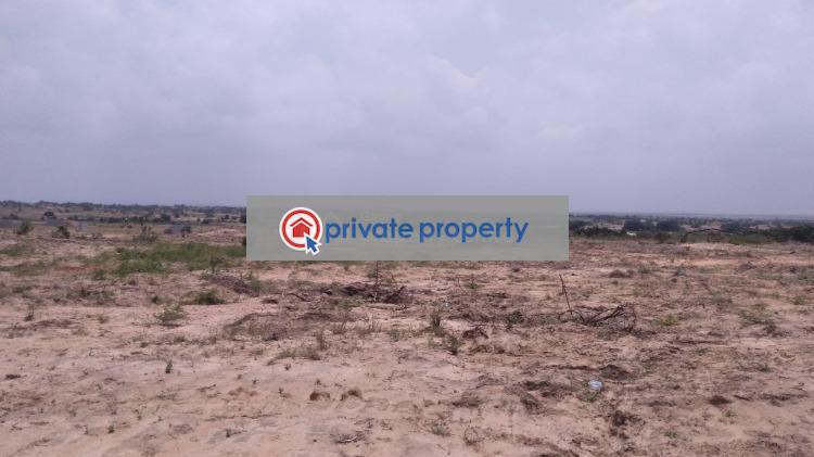 Residential Land For Sale &nbsp;beach Road Prampram Ningo Prampram District Accra - 0