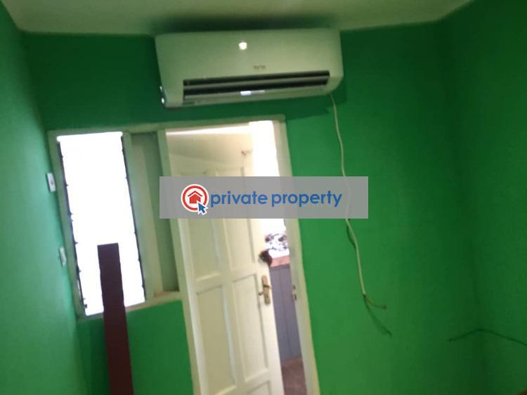 Single Room Self Contained For Rent &nbsp;wireless Labadi-Aborm Accra - 9