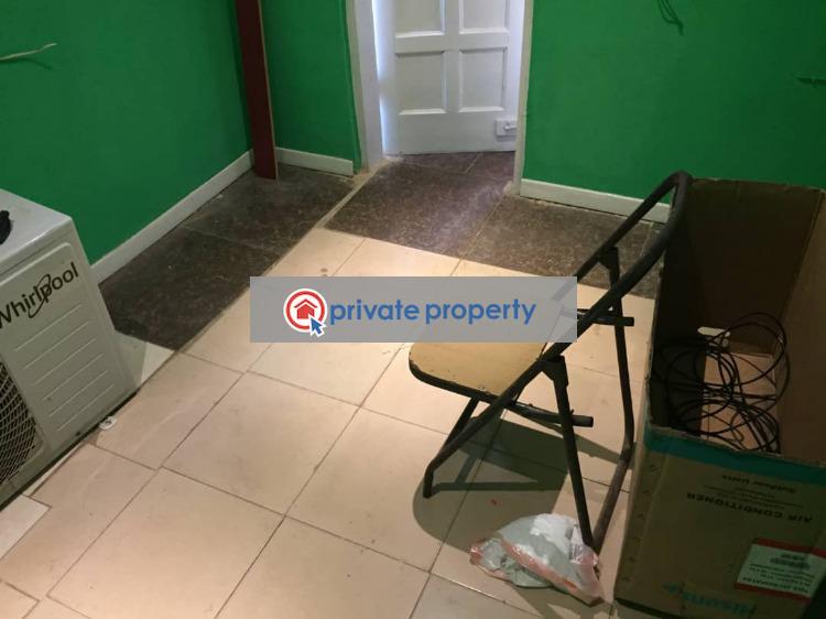 Single Room Self Contained For Rent &nbsp;wireless Labadi-Aborm Accra - 2