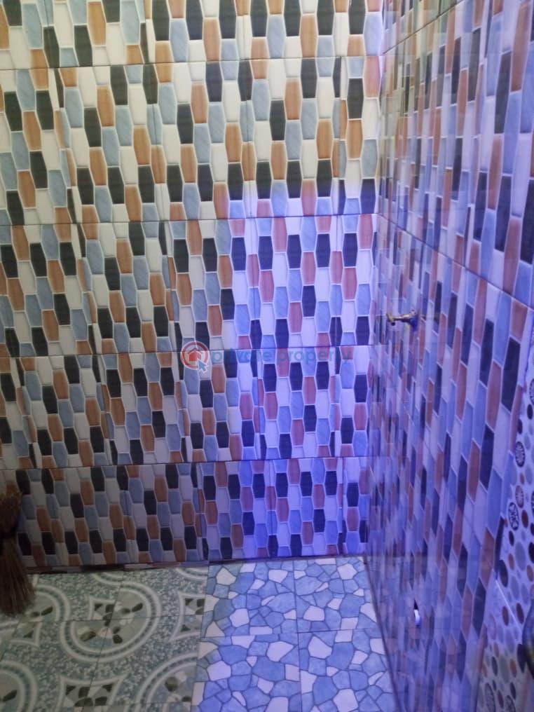 1 bedroom Apartment For Rent Teshie First Junction Teshie-Nungua Estates Accra - 2