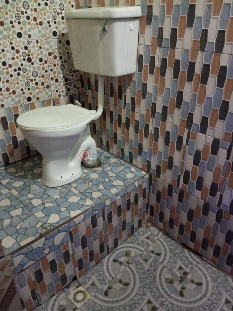 1 bedroom Apartment For Rent Teshie First Junction Teshie-Nungua Estates Accra - 1