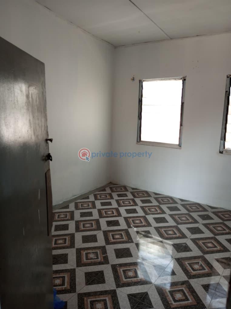 1 bedroom Apartment For Rent Teshie First Junction Teshie-Nungua Estates Accra - 5